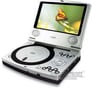 Coby TF-DVD7100 Image 1