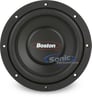 Boston Acoustics G108-44 Open Box Image 2