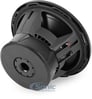 (2) Rockford Fosgate Punch P3D2-12 + Autotek TA2050.1 + Ported Box+ Free Amp Kit Image 5