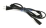 Technical Pro DMX-B1 (Black) Image 6