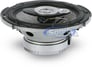 Absolute PRO-1693 Image 4