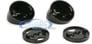 Soundstream TWS.3 Image 5