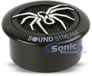 Soundstream TWS.3 Image 3