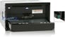 Soundstream VIR-7355NRBT Image 3