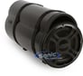 Bazooka BTA8100FHC Open Box Image 1
