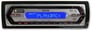 Sony CDX-S2210 Image 1