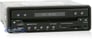 Soundstream VIR-7840NR Image 3