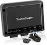 Rockford Fosgate R750-1D + NVX VSW122v2 + Free Sealed Enclosure + Amp Kit Image 6