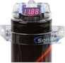 EFX Status S Cap by Scosche Image 2