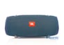 JBL XTREME 2 BLUE Portable Bluetooth Speaker + Free $100 Gift Card! Image 3