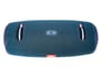 JBL XTREME 2 BLUE Portable Bluetooth Speaker + Free $100 Gift Card! Image 4