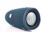 JBL XTREME 2 BLUE Portable Bluetooth Speaker + Free $100 Gift Card! Image 5
