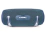 JBL XTREME 2 BLUE Portable Bluetooth Speaker + Free $100 Gift Card! Image 6