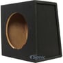 Kicker Comp C124 (43C124) + Free Scosche Sealed Enclosure Image 5