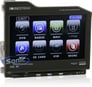 Soundstream VIR-8300NR Image 2