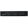 Kicker KXA800.5 (44KXA8005) + Free $100 Gift Card Image 6