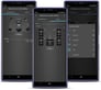 Sony DSX-GS80 Image 2