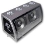MA Audio MA12BPQ Image 1