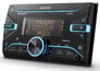 Sony DSX-GS900 Image 3