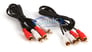Technical Pro DMX-B1 (Black) Image 5