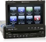 Soundstream VIR-7840NR Image 2