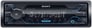 Sony DSX-A415BT (Open Box, Complete) Image 3