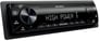Sony DSX-GS80 Image 1