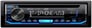 JVC KD-T700BT Image 2