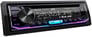 JVC KD-T905BTS Image 2