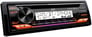 JVC KD-T91MBS Image 3