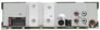 JVC KD-TD90BTS Image 3