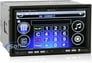 Soundstream VIR-7355NRBT Image 2