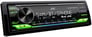 JVC KD-X370BTS Image 2