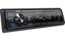 Kenwood KMM-BT228U Image 1