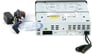 Soundstream VIR-8300NR Image 5