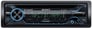 Sony MEX-GS820BT Image 3