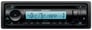 Sony MEX-M72BT (MEXM72BT) (Open Box, Great) Image 2