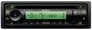 Sony MEX-M72BT (MEXM72BT) (Open Box, Great) Image 3