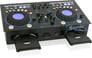 Technical Pro DMX-B1 (Black) Image 2