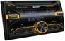 Sony WX-GS920BH (Open Box, Complete) Image 6