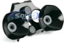 Cobra XRS 9965 Image 5
