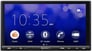 Sony XAV-V631BT Image 5