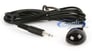 Soundstream VIR-7355NRBT Image 5