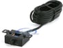 Power Acoustik CPT1-2200D Image 5