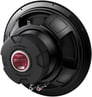 Pioneer TS-W306R Image 2