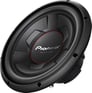 Pioneer TS-W306R Image 1