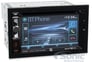 Dual XDVD256BT Image 2