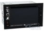 Dual XDVD256BT Image 4