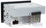 Dual XDVD256BT Image 5