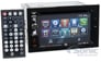 Dual XDVD256BT Image 1